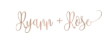 Ryann + Rose Boutique promo codes